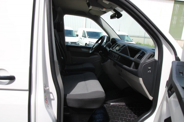 Volkswagen Transporter 2.0 TDI 102PK L1H1 Trendline / Cruise / PDC / Bluetooth