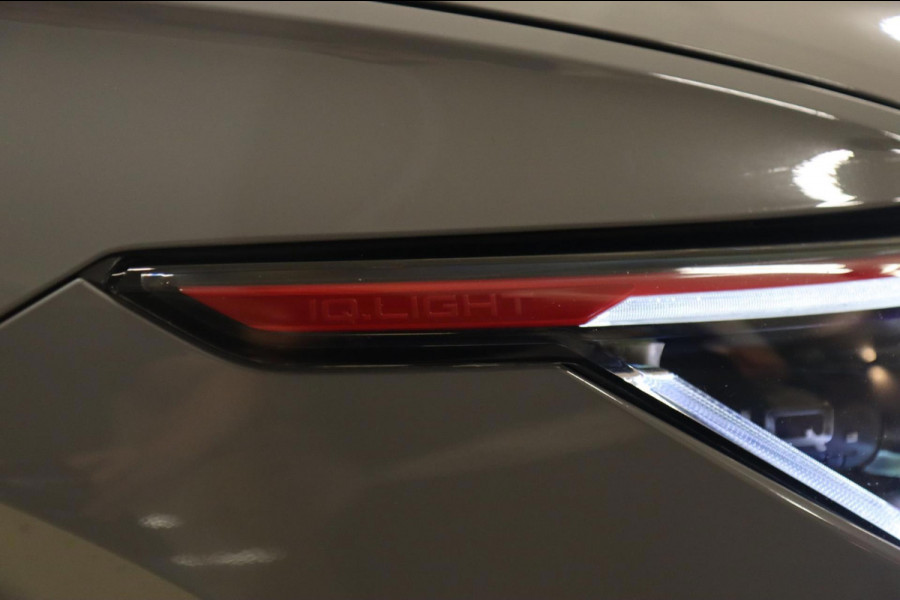 Volkswagen Golf 2.0 TSI GTI 45 JAHRE CLUBSPORT AKRA/PANO/NURBURGRING/CARPLAY/IQ-LIGHT/VOLL