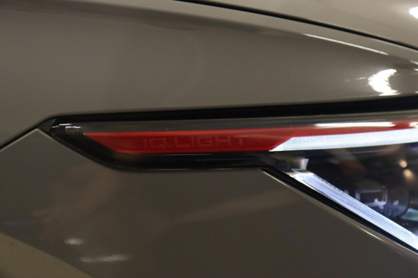 Volkswagen Golf 2.0 TSI GTI 45 JAHRE CLUBSPORT AKRA/PANO/NURBURGRING/CARPLAY/IQ-LIGHT/VOLL