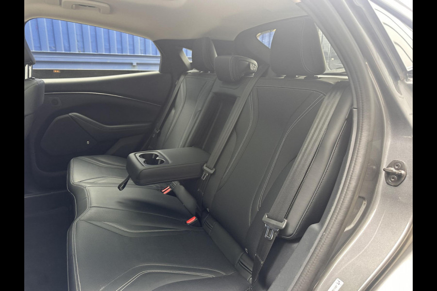 Ford Mustang Mach-E RWD 75 kWh | SOH: 92,4% | Technology Pack Plus |  Pano | Adaptive CC | Leder | Blindspot |