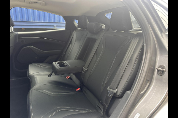 Ford Mustang Mach-E RWD 75 kWh | SOH: 92,4% | Technology Pack Plus |  Pano | Adaptive CC | Leder | Blindspot |