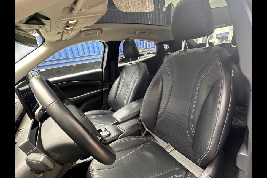 Ford Mustang Mach-E RWD 75 kWh | SOH: 92,4% | Technology Pack Plus |  Pano | Adaptive CC | Leder | Blindspot |