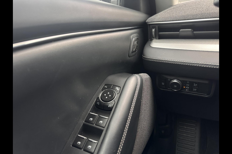 Ford Mustang Mach-E RWD 75 kWh | SOH: 92,4% | Technology Pack Plus |  Pano | Adaptive CC | Leder | Blindspot |