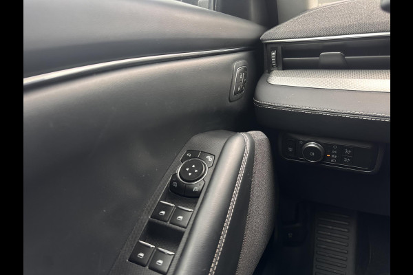 Ford Mustang Mach-E RWD 75 kWh | SOH: 92,4% | Technology Pack Plus |  Pano | Adaptive CC | Leder | Blindspot |