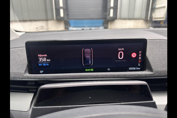 Ford Mustang Mach-E RWD 75 kWh | SOH: 92,4% | Technology Pack Plus |  Pano | Adaptive CC | Leder | Blindspot |