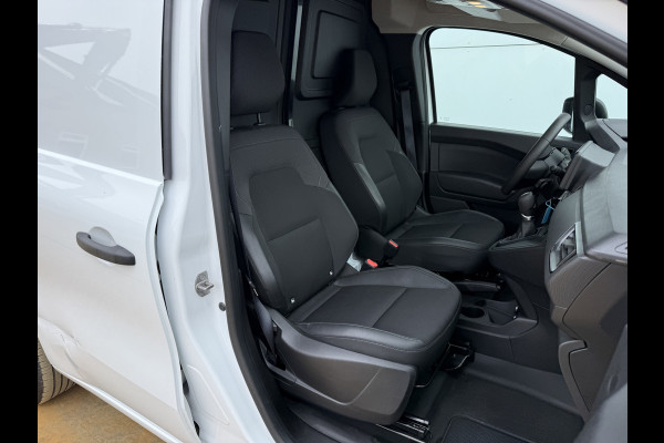 Nissan Townstar EV 45kWh L1 260KM WLTP LED Climate Control Cruise Control Laadkabel Parkeersensoren Citan Kangoo