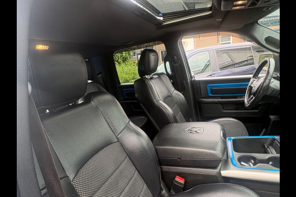 Dodge Ram 1500 5.7 V8 4x4 400PK SPORT/MARGE!/HYDROBLUE