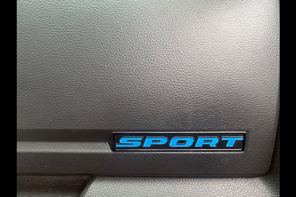 Dodge Ram 1500 5.7 V8 4x4 400PK SPORT/MARGE!/HYDROBLUE
