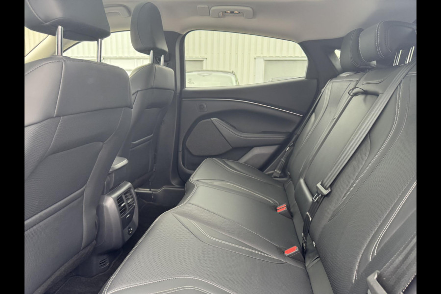 Ford Mustang Mach-E Standard RWD 73 kWh | 55.000 KM | Technology Pack | Bang & Olufsen | Panorama Dak |