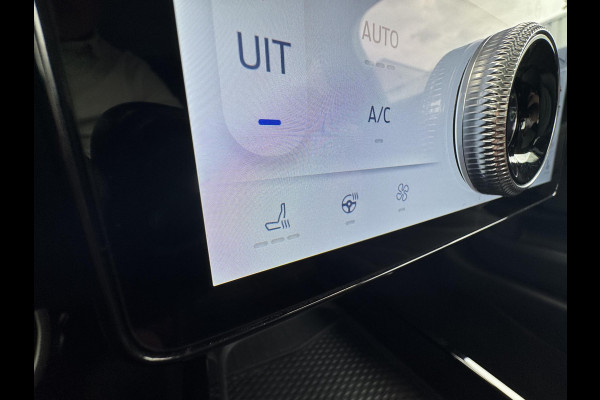 Ford Mustang Mach-E Standard RWD 73 kWh | 55.000 KM | Technology Pack | Bang & Olufsen | Panorama Dak |