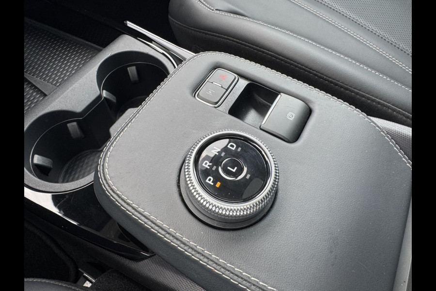 Ford Mustang Mach-E Standard RWD 73 kWh | 55.000 KM | Technology Pack | Bang & Olufsen | Panorama Dak |