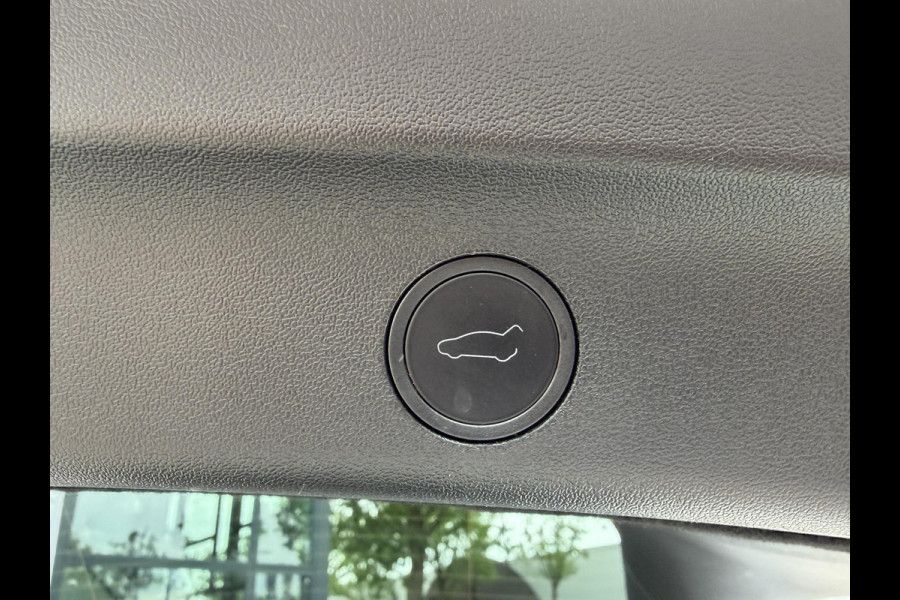 Tesla Y Long Range RWD 75 kWh SOH 97% |26.000KM! | AFNEEMBARE TREKHAAK| RESTERENDE ALGEMENE FABRIEKSGARANTIE TESLA T/M 02-2029 OF 80.000KM| ACCU + AANDRIJFLIJN T/M 02-2033/ 192.000KM| RIJKLAAR GELEVERD