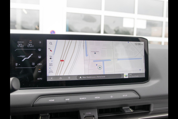 Kia EV2 Air 42.2 kWh 5p. | Actieprijs * | Clima | Adapt. cruise | Navi | Dakrails | 16" | Stoel&Stuur Verwarming | Apple Carplay