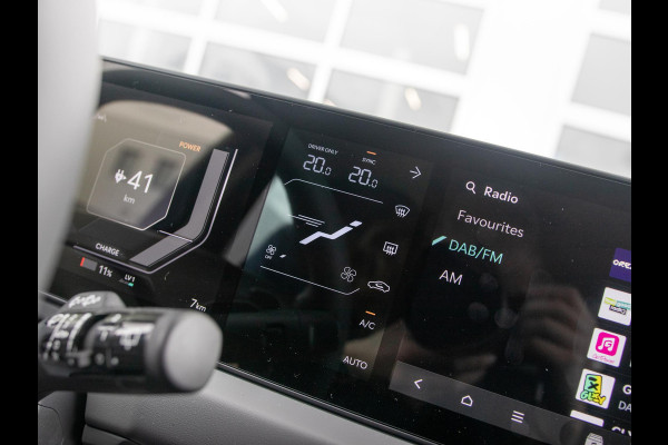 Kia EV2 Air 42.2 kWh 5p. | Actieprijs * | Clima | Adapt. cruise | Navi | Dakrails | 16" | Stoel&Stuur Verwarming | Apple Carplay