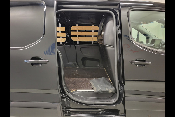 Peugeot Partner 1.5BlueHDI 100pk L2/H1 Euro 6!