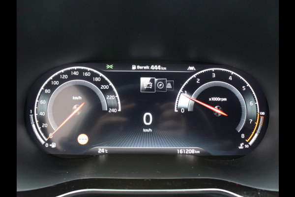 Kia ProCeed 1.0 T-GDI GT-Line | STOELVERWARMING | APPLE CARPLAY / ANDROID AUTO | 17" LICHTMETALEN VELGEN |