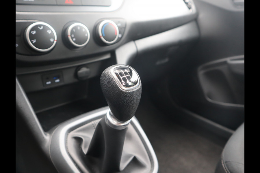Hyundai i10 1.0i Comfort / Airco / Stuurbekr / Cruise