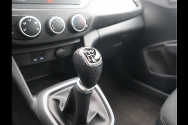 Hyundai i10 1.0i Comfort / Airco / Stuurbekr / Cruise