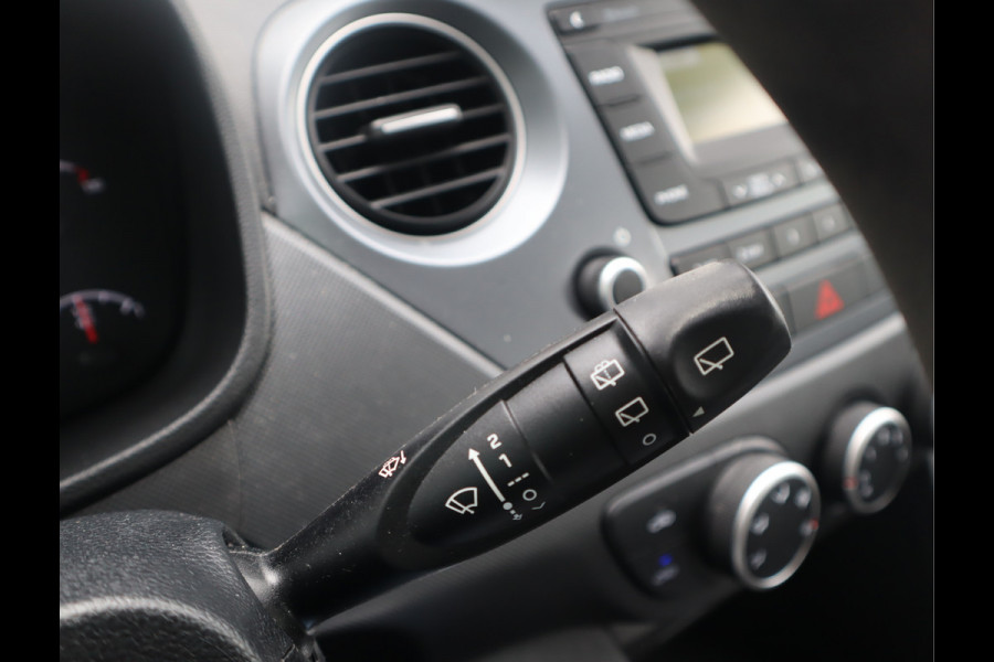 Hyundai i10 1.0i Comfort / Airco / Stuurbekr / Cruise