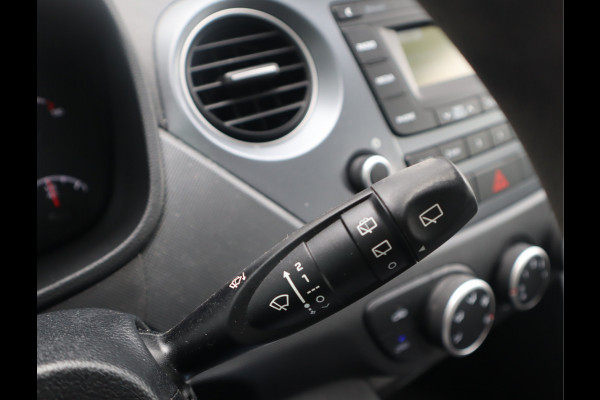 Hyundai i10 1.0i Comfort / Airco / Stuurbekr / Cruise