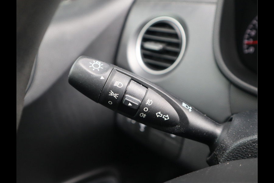 Hyundai i10 1.0i Comfort / Airco / Stuurbekr / Cruise