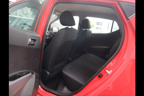 Hyundai i10 1.0i Comfort / Airco / Stuurbekr / Cruise