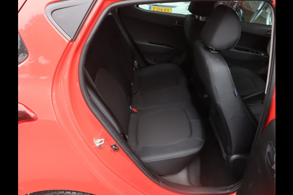 Hyundai i10 1.0i Comfort / Airco / Stuurbekr / Cruise