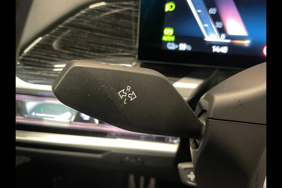BMW i7 XDrive60 106 kWh|M-SPORT|96% SOH|BLACK EDITION|FULL OPTION|PANORAMA|STOEL+STUURVERW|360+3D+V+A CAMERA|NAP|NL-AUTO|INCL.BTW|