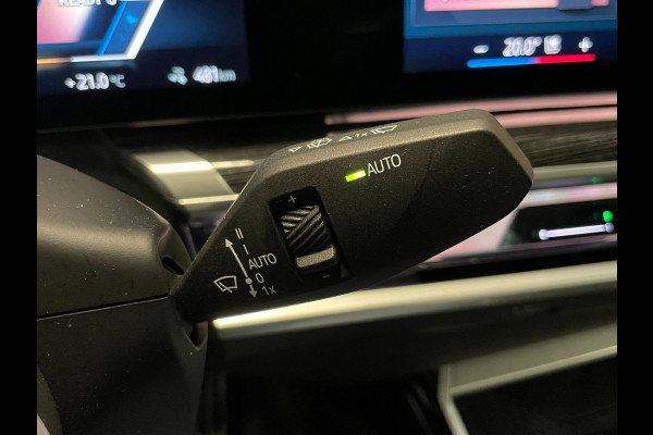 BMW i7 XDrive60 106 kWh|M-SPORT|96% SOH|BLACK EDITION|FULL OPTION|PANORAMA|STOEL+STUURVERW|360+3D+V+A CAMERA|NAP|NL-AUTO|INCL.BTW|