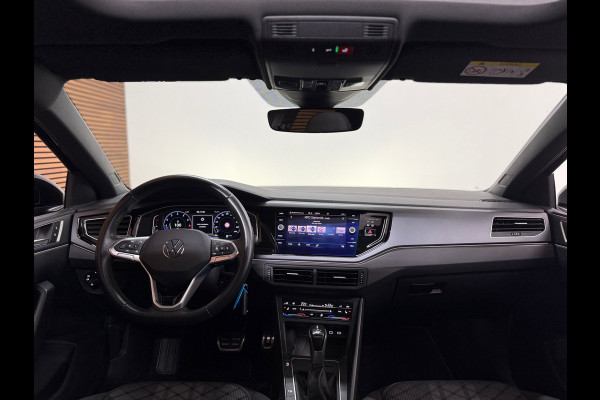 Volkswagen Taigo 1.5 TSI R-Line DSG | Pano | ACC | Travel Assist | Side Assist | Virtual Cockpit | Camera | IQ.Drive
