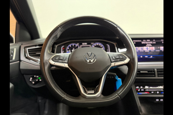 Volkswagen Taigo 1.5 TSI R-Line DSG | Pano | ACC | Travel Assist | Side Assist | Virtual Cockpit | Camera | IQ.Drive