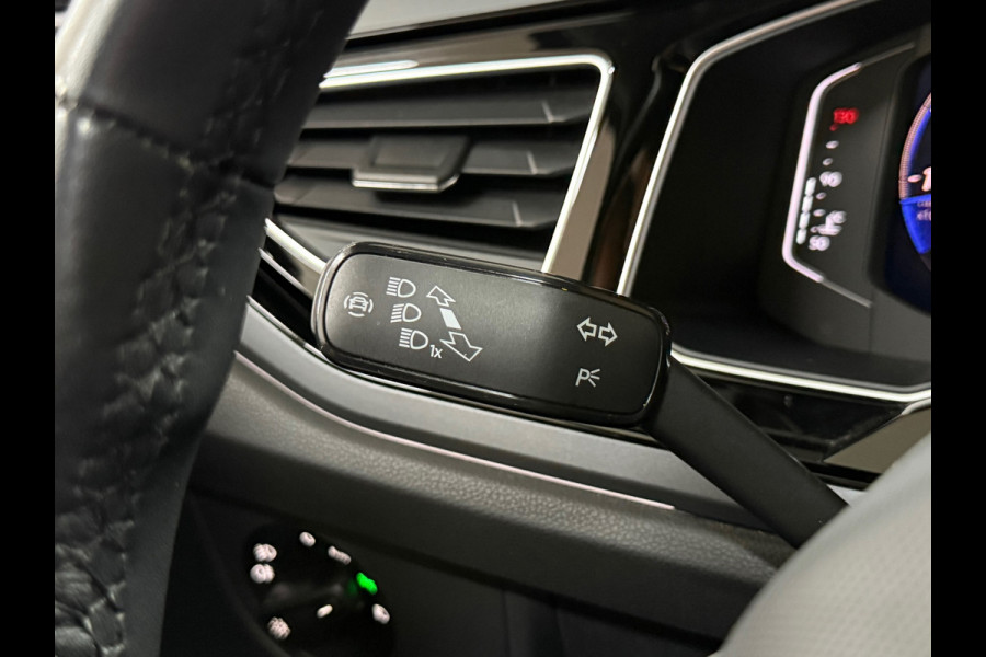 Volkswagen Taigo 1.5 TSI R-Line DSG | Pano | ACC | Travel Assist | Side Assist | Virtual Cockpit | Camera | IQ.Drive
