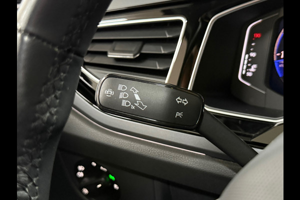 Volkswagen Taigo 1.5 TSI R-Line DSG | Pano | ACC | Travel Assist | Side Assist | Virtual Cockpit | Camera | IQ.Drive