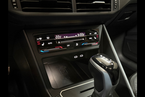Volkswagen Taigo 1.5 TSI R-Line DSG | Pano | ACC | Travel Assist | Side Assist | Virtual Cockpit | Camera | IQ.Drive