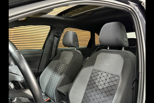 Volkswagen Taigo 1.5 TSI R-Line DSG | Pano | ACC | Travel Assist | Side Assist | Virtual Cockpit | Camera | IQ.Drive
