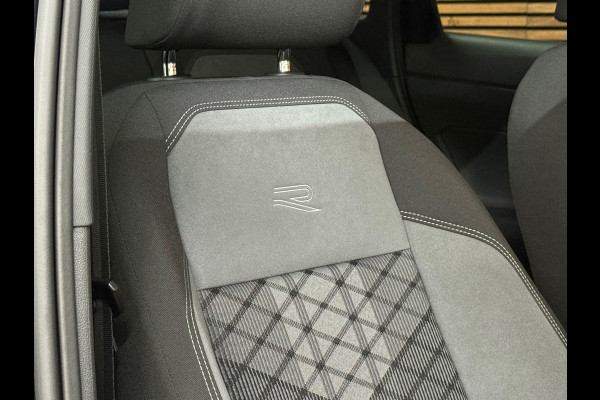 Volkswagen Taigo 1.5 TSI R-Line DSG | Pano | ACC | Travel Assist | Side Assist | Virtual Cockpit | Camera | IQ.Drive
