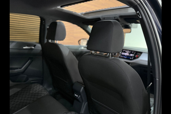 Volkswagen Taigo 1.5 TSI R-Line DSG | Pano | ACC | Travel Assist | Side Assist | Virtual Cockpit | Camera | IQ.Drive