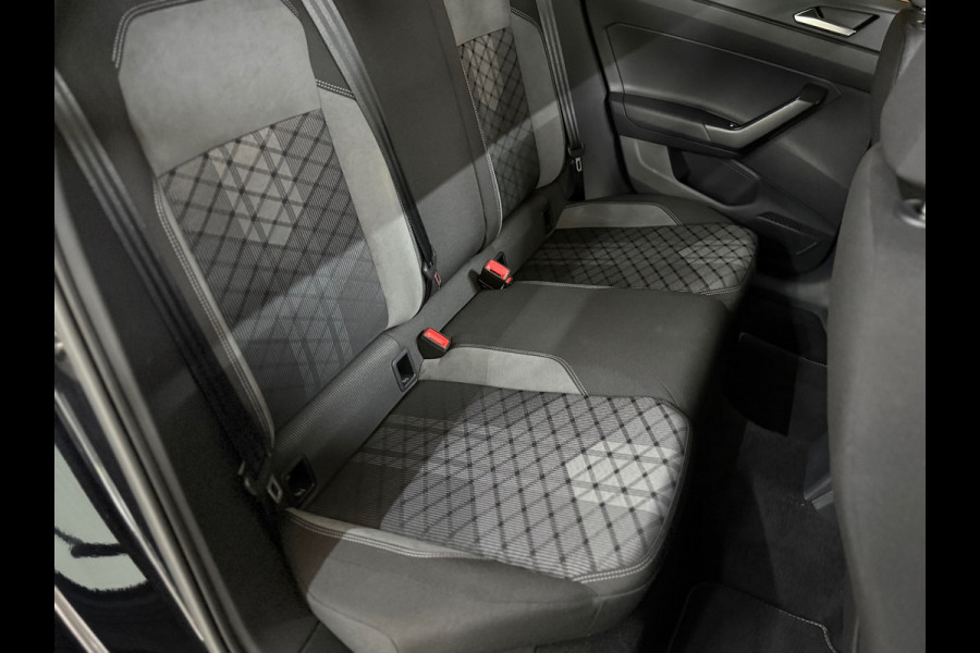 Volkswagen Taigo 1.5 TSI R-Line DSG | Pano | ACC | Travel Assist | Side Assist | Virtual Cockpit | Camera | IQ.Drive