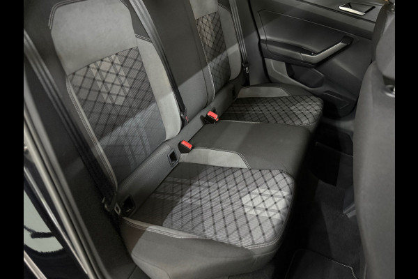 Volkswagen Taigo 1.5 TSI R-Line DSG | Pano | ACC | Travel Assist | Side Assist | Virtual Cockpit | Camera | IQ.Drive
