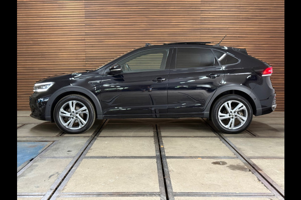 Volkswagen Taigo 1.5 TSI R-Line DSG | Pano | ACC | Travel Assist | Side Assist | Virtual Cockpit | Camera | IQ.Drive