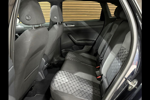 Volkswagen Taigo 1.5 TSI R-Line DSG | Pano | ACC | Travel Assist | Side Assist | Virtual Cockpit | Camera | IQ.Drive