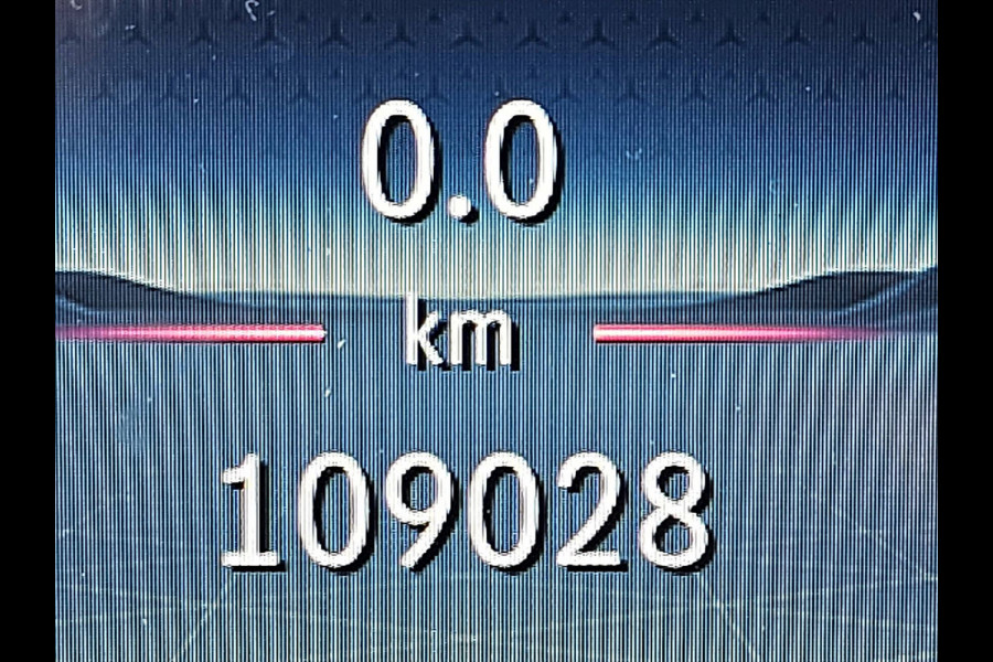 Mercedes-Benz Sprinter 317 Pro L3H2 Tacho GEN2! 2.8T-Trekhaak Facelift Mbux Navi Pdc 170Pk Camera Automaat BPM-Vrij