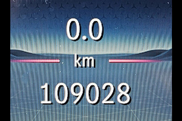 Mercedes-Benz Sprinter 317 Pro L3H2 Tacho GEN2! 2.8T-Trekhaak Facelift Mbux Navi Pdc 170Pk Camera Automaat BPM-Vrij