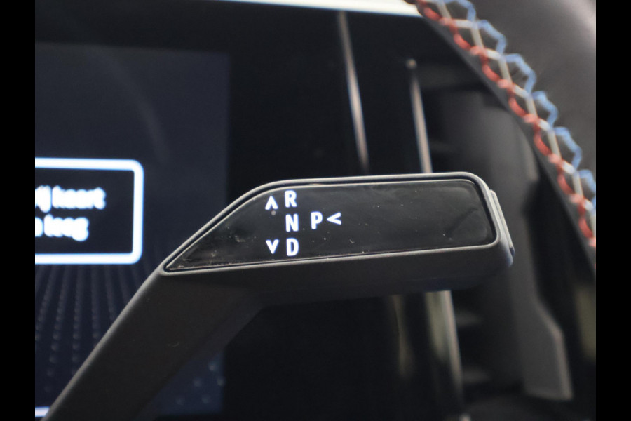 Renault Austral 1.2 E-Tech Full Hybrid 200 Iconic Esprit Alpine | Navigatie | 360°camera | Dodehoek Detectie |