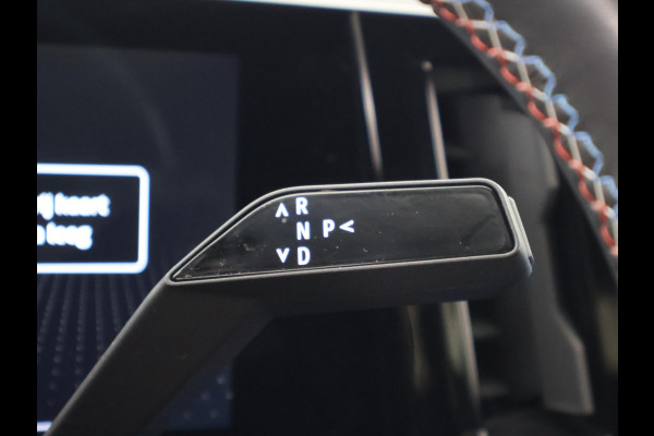 Renault Austral 1.2 E-Tech Full Hybrid 200 Iconic Esprit Alpine | Navigatie | 360°camera | Dodehoek Detectie |