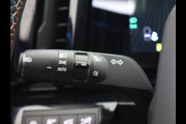 Renault Austral 1.2 E-Tech Full Hybrid 200 Iconic Esprit Alpine | Navigatie | 360°camera | Dodehoek Detectie |