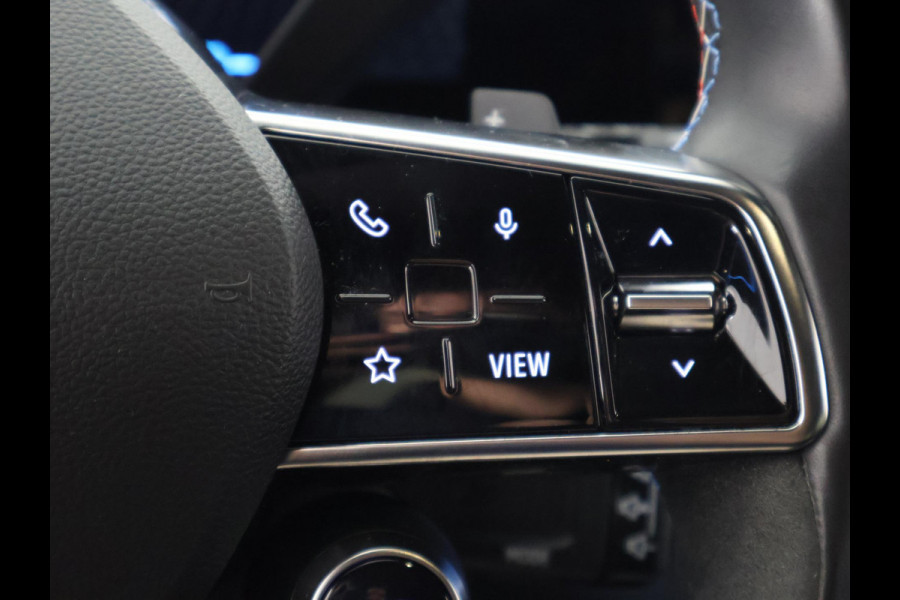Renault Austral 1.2 E-Tech Full Hybrid 200 Iconic Esprit Alpine | Navigatie | 360°camera | Dodehoek Detectie |