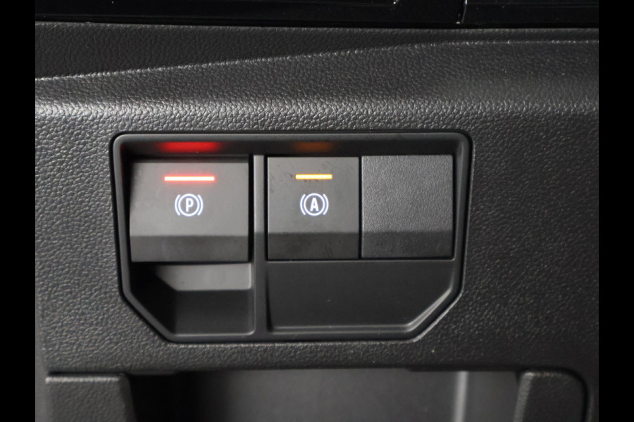 Renault Austral 1.2 E-Tech Full Hybrid 200 Iconic Esprit Alpine | Navigatie | 360°camera | Dodehoek Detectie |