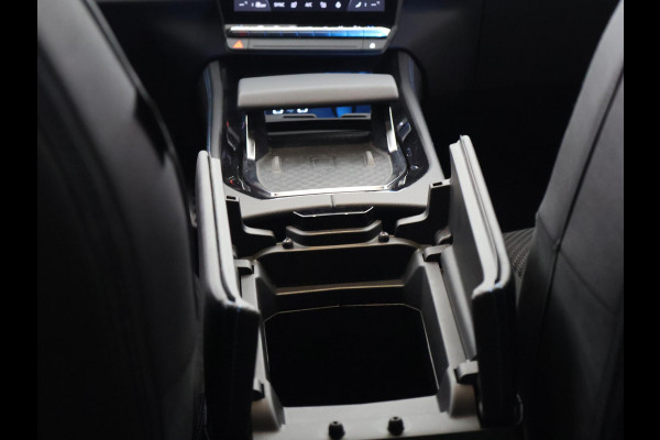 Renault Austral 1.2 E-Tech Full Hybrid 200 Iconic Esprit Alpine | Navigatie | 360°camera | Dodehoek Detectie |