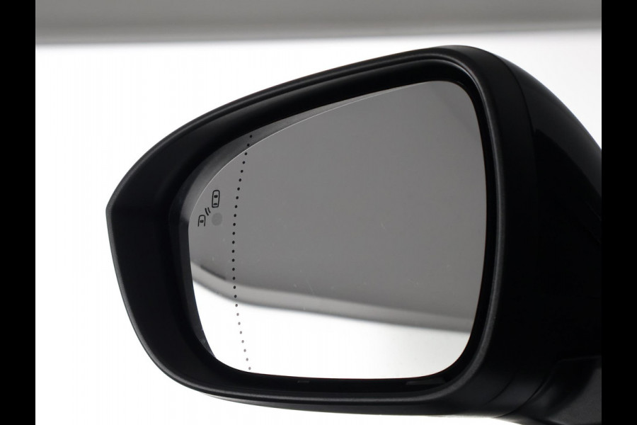 Renault Austral 1.2 E-Tech Full Hybrid 200 Iconic Esprit Alpine | Navigatie | 360°camera | Dodehoek Detectie |